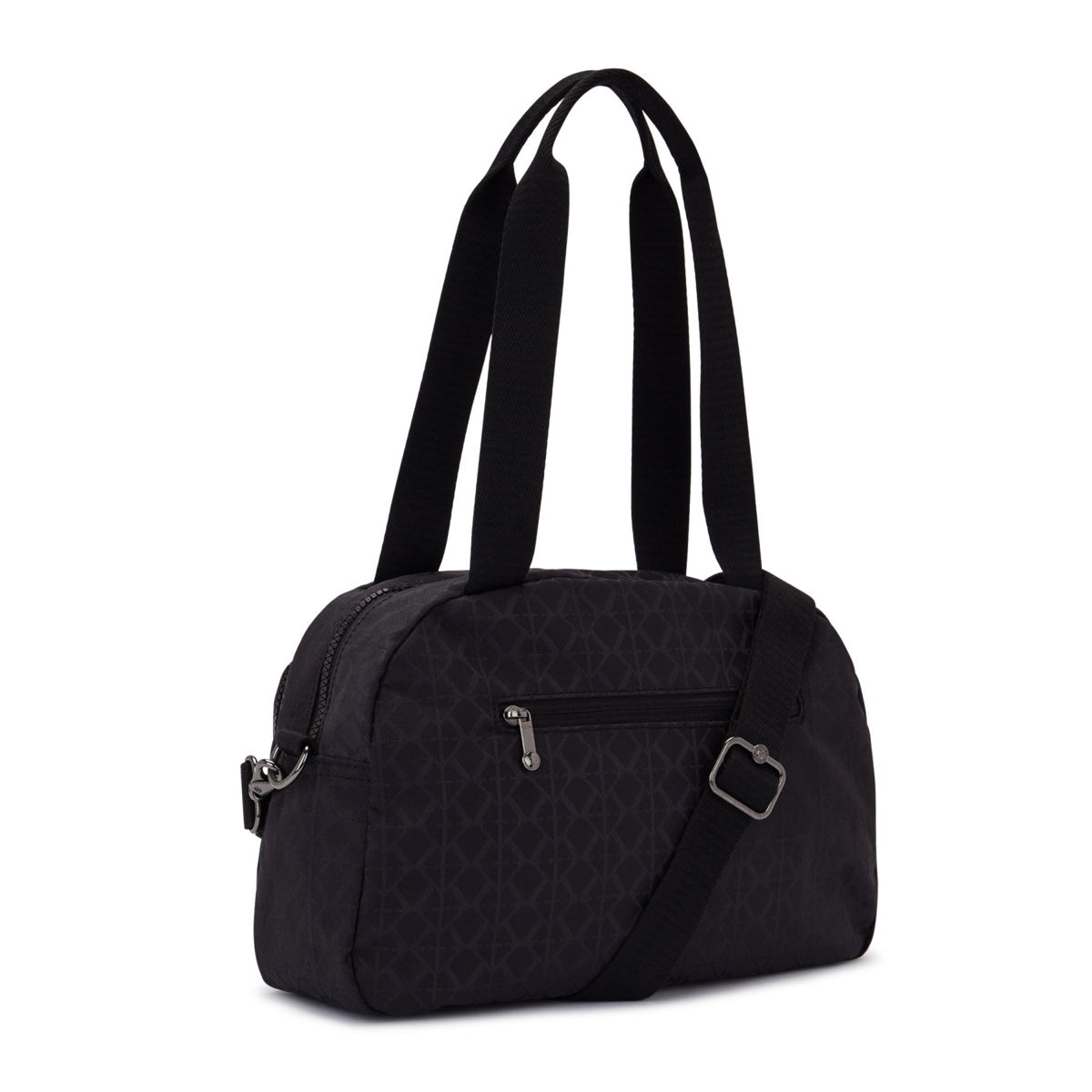 aktif-SIGNATURE BLK-KI6454-M34-0005439_0